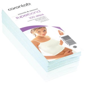 Caronlab Smooth and Remove Superbond (Pack of 100)