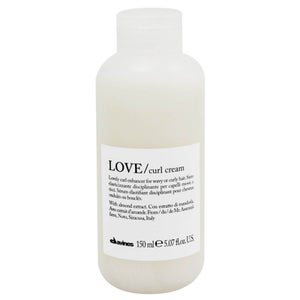 Davines LOVE Curl Cream 150ml