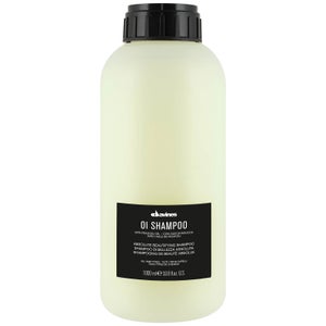 Davines OI Absolute Beautifying Shampoo 1000ml