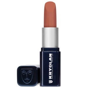 Kryolan Professional Make-Up Lipstick Matt - Athena 4g