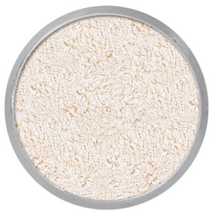 Kryolan Professional Make-Up Translucent Powder TL11 (60g)