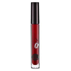 ModelRock Liquid Last Matte Lipstick - Coco Lava 3.5ml