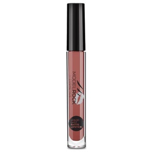 ModelRock Liquid Last Matte Lipstick - You Mauve Me 3.5ml