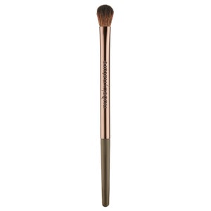 nude by nature Blending Brush
