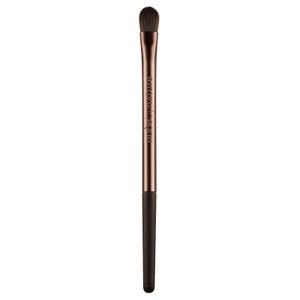 nude by nature Concealer Brush