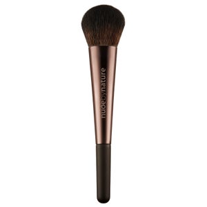 nude by nature Contour Brush
