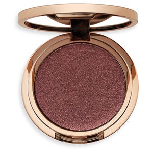 nude by nature Natural Illusion Pressed Eye Shadow - Sunset 3g