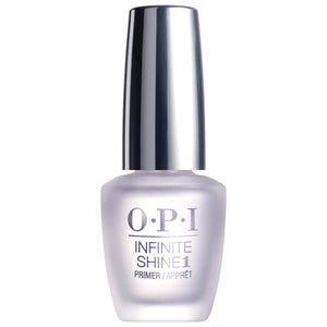 OPI Infinite Shine Primer - Base Coat 15ml