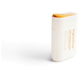 Original & Mineral The Power Base Protein Masque 50ml
