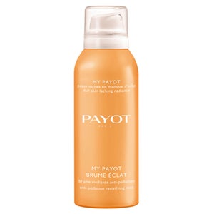 PAYOT My PAYOT Brume Eclat Revivifying Mist 125ml