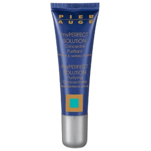 Pier Auge myPerfect Solution Purifying Concentrate 15ml