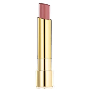 Stila Color Balm Lipstick 3g (Various Shades)
