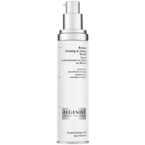 ALGENIST Retinol Firming and Lifting Serum 60ml