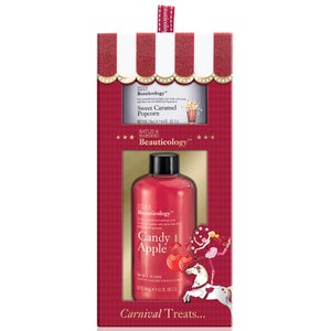 Baylis & Harding Beauticology Carnival 2 Piece Set