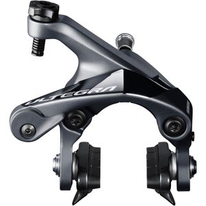 Shimano Ultegra Br-R8000 Bremskörper
