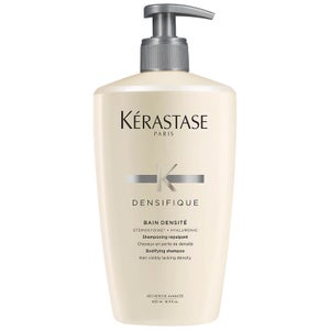 Kérastase Densifique Bain Densité Shampoo 500ml