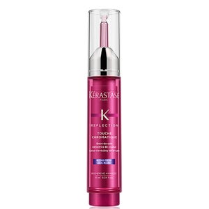 Kérastase Reflection Touche Chromatique - Cool Blonde 10ml