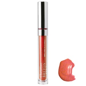 Christian BRETON Lip Gloss 3.5ml (Various Shades)