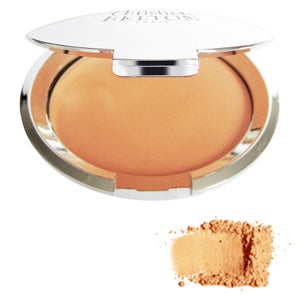 Christian BRETON Compact Powder 8g (Various Shades)