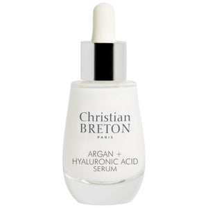 Christian BRETON Moisture Booster Serum 30ml