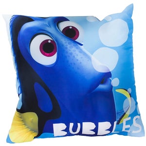 Disney Finding Dory Cushion