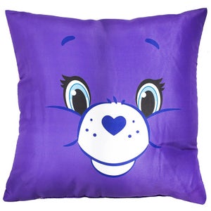 Care Bears Share Cushion