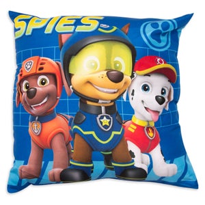 Paw Patrol Spy Cushion