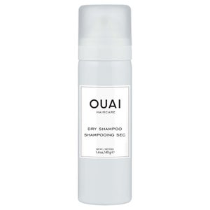 OUAI Dry Shampoo (40g)