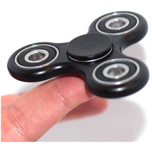 Fidget Spinner