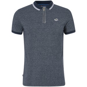 Le shark hoodie clearance