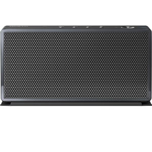 Onkyo T3 Bluetooth Wireless Portable Speaker - Black