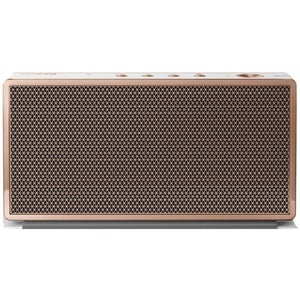 Onkyo T3 Bluetooth Wireless Portable Speaker - Gold