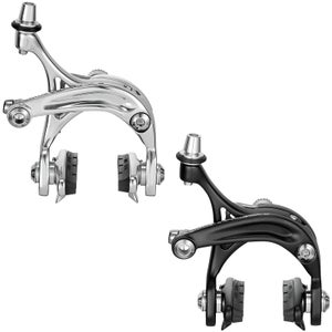 Campagnolo Centaur Dual Pivot Brake Set