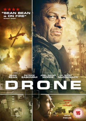 Drone