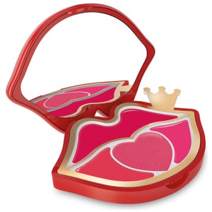Pupa IL Bacio Kit - Pop Pink