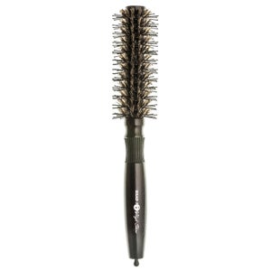Head Jog 115 High Shine Radial Hair Brush - 27mm
