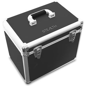 STEALTH PlayStation VR Metal Storage Case