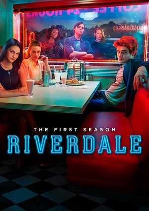 Riverdale - Season 1