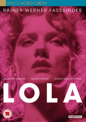 Lola