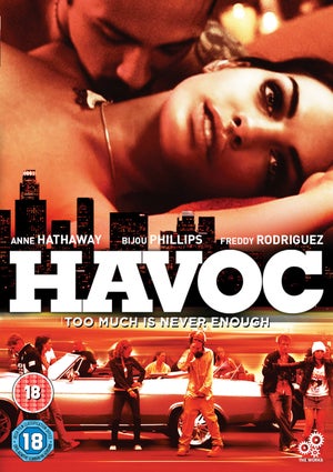 Havoc