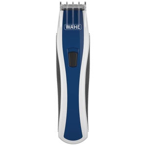 Body Groomers, Trimmers, Laser Hair Removal | Mankind