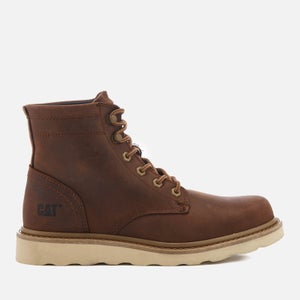 Caterpillar Men's Chronical Boots - Dogwood