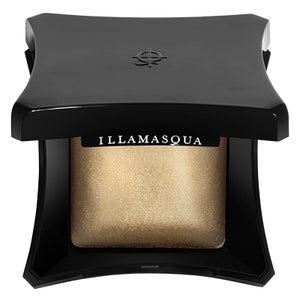 Illamasqua Beyond Powder 7g - Dynasty