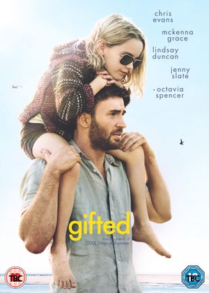 Gifted
