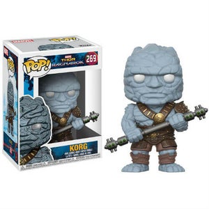 loki ragnarok korg