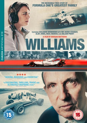 Williams