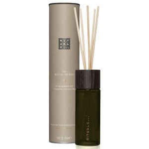 Rituals The Ritual of Dao Mini Fragrance Sticks 50ml