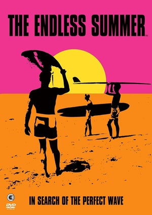 Endless Summer
