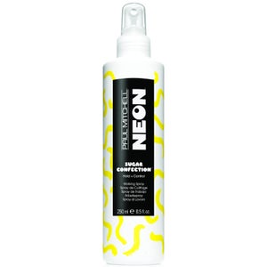 Paul Mitchell Neon Sugar Confection Hold and Control 250ml