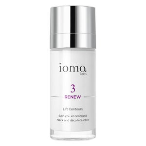 IOMA Lift Contours 50ml